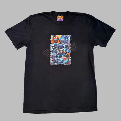 T-Shirts - Multiple Designs